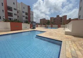 Foto 1 de Apartamento com 2 Quartos à venda, 65m² em Cibratel II, Itanhaém