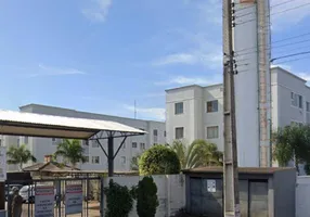 Foto 1 de Apartamento com 2 Quartos à venda, 49m² em Parque Industrial II, Arapongas