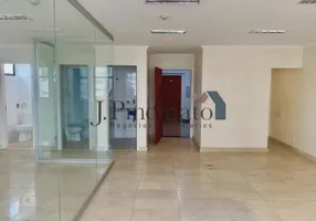 Foto 1 de Sala Comercial à venda, 60m² em Vila das Hortências, Jundiaí