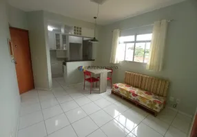 Foto 1 de Apartamento com 1 Quarto à venda, 400m² em Vila Seixas, Ribeirão Preto