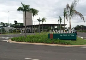Foto 1 de Lote/Terreno à venda, 552m² em DUAS MARIAS, Jaguariúna