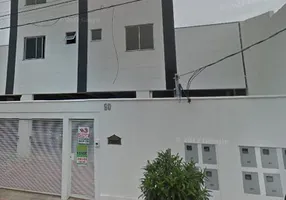 Foto 1 de Apartamento com 2 Quartos à venda, 70m² em Jardim dos Comerciários, Belo Horizonte