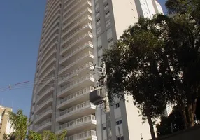 Foto 1 de Apartamento com 4 Quartos à venda, 151m² em Vila Mariana, São Paulo