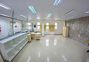 Foto 1 de Prédio Comercial à venda, 264m² em Vila Gilda, Santo André