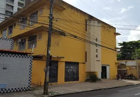 Foto 1 de Sala Comercial para alugar, 40m² em Centro, Fortaleza