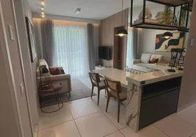 Foto 1 de Apartamento com 3 Quartos à venda, 82m² em Mondubim, Fortaleza