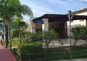 Foto 1 de Casa de Condomínio com 2 Quartos para alugar, 65m² em Guaratiba, Rio de Janeiro