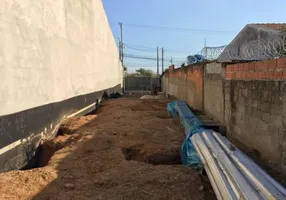 Foto 1 de Lote/Terreno à venda, 161m² em Jardim São José - Leste, São José dos Campos