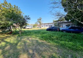 Foto 1 de Lote/Terreno à venda, 5063m² em Ipanema, Porto Alegre