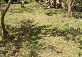 Foto 1 de Fazenda/Sítio com 2 Quartos à venda, 1700m² em Parque Verde II, Camaçari