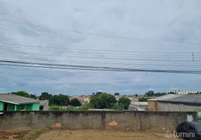 Foto 1 de Lote/Terreno à venda, 462m² em Uvaranas, Ponta Grossa