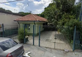 Foto 1 de Imóvel Comercial com 2 Quartos à venda, 150m² em Jardim São José, São Paulo