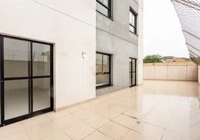 Foto 1 de Apartamento com 2 Quartos à venda, 50m² em Portão, Curitiba