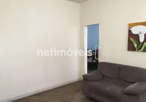 Foto 1 de Apartamento com 4 Quartos à venda, 89m² em Colégio Batista, Belo Horizonte