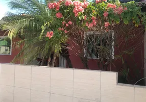 Foto 1 de Casa de Condomínio com 3 Quartos à venda, 150m² em Atalaia, Aracaju