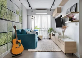 Foto 1 de Apartamento com 2 Quartos à venda, 62m² em Saúde, São Paulo