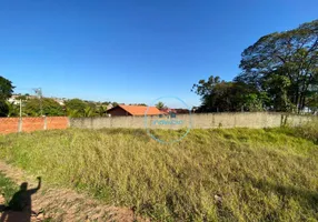 Foto 1 de Lote/Terreno à venda, 343m² em , São Pedro