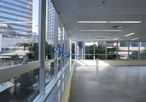 Foto 1 de Sala Comercial para alugar, 243m² em Vila Olímpia, São Paulo