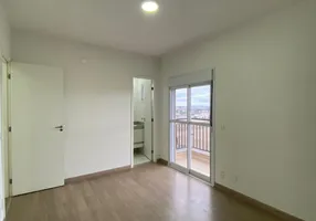 Foto 1 de Apartamento com 2 Quartos à venda, 61m² em Tamboré, Barueri