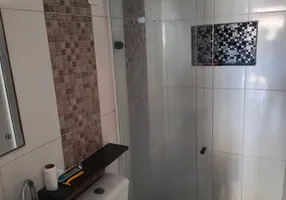 Foto 1 de Casa com 3 Quartos à venda, 160m² em Benedito Bentes, Maceió