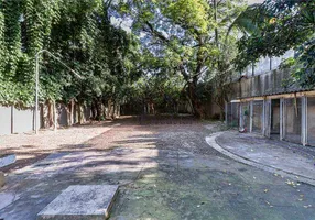 Foto 1 de Casa com 5 Quartos à venda, 860m² em Jardim América, São Paulo