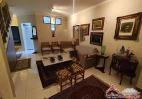 Foto 1 de Casa de Condomínio com 2 Quartos à venda, 120m² em Jardim Santa Maria, Jacareí