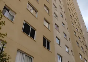 Foto 1 de Apartamento com 2 Quartos para alugar, 41m² em Penha, São Paulo