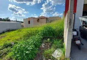 Foto 1 de Lote/Terreno à venda, 250m² em Jardim Nova Era, Vinhedo