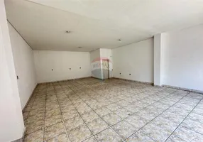 Foto 1 de Casa com 1 Quarto para alugar, 70m² em Pirituba, São Paulo