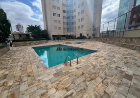 Foto 1 de Apartamento com 3 Quartos para alugar, 84m² em Vila Gomes Cardim, São Paulo