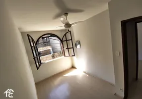 Foto 1 de Casa de Condomínio com 4 Quartos à venda, 350m² em Fonseca, Niterói