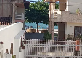 Foto 1 de Imóvel Comercial com 6 Quartos à venda, 205m² em Ingleses do Rio Vermelho, Florianópolis