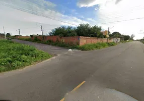 Foto 1 de Lote/Terreno à venda, 360m² em Gurupi, Teresina