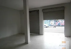 Foto 1 de Ponto Comercial para venda ou aluguel, 363m² em Centro, São José do Rio Preto