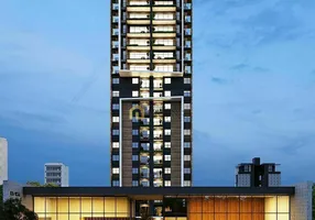 Foto 1 de Apartamento com 2 Quartos para alugar, 76m² em Boa Vista, Sorocaba