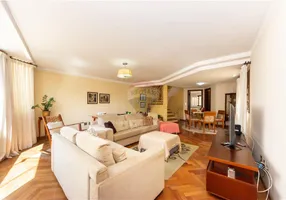Foto 1 de Casa com 4 Quartos à venda, 300m² em Vila Formosa, São Paulo