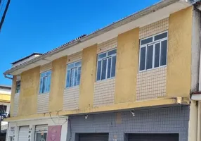 Foto 1 de Casa com 1 Quarto à venda, 96m² em Frade, Angra dos Reis