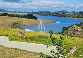 Foto 1 de Lote/Terreno com 1 Quarto à venda, 1m² em , Joanópolis