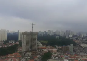 Foto 1 de Apartamento com 4 Quartos à venda, 200m² em Jardim Caravelas, São Paulo