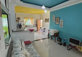 Foto 1 de Casa com 3 Quartos à venda, 140m² em Vila Medeiros, São Paulo