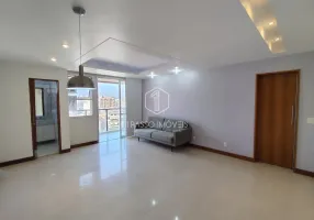 Foto 1 de Apartamento com 1 Quarto à venda, 67m² em Leblon, Rio de Janeiro
