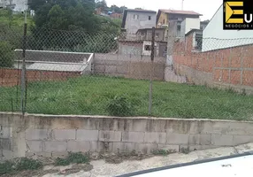 Foto 1 de Lote/Terreno à venda, 480m² em Colina dos Pinheiros, Valinhos