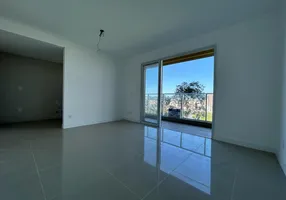 Foto 1 de Apartamento com 2 Quartos à venda, 83m² em Pedra Branca, Palhoça