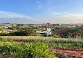 Foto 1 de Fazenda/Sítio com 3 Quartos à venda, 500m² em Biriçá do Valado, Bragança Paulista