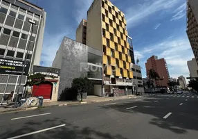 Foto 1 de Prédio Comercial com 3 Quartos à venda, 357m² em Centro, Campinas