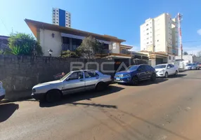 Foto 1 de Sala Comercial para alugar, 14m² em Parque Santa Mônica, São Carlos