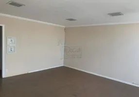 Foto 1 de Casa com 3 Quartos para alugar, 273m² em Alto da Boa Vista, Ribeirão Preto