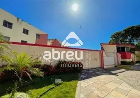 Foto 1 de Apartamento com 2 Quartos à venda, 61m² em PARNAMIRIM, Natal