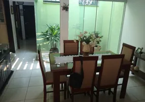 Foto 1 de Casa com 3 Quartos à venda, 163m² em Jardim Nereide, Limeira