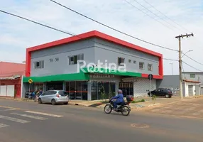 Foto 1 de Sala Comercial para alugar, 40m² em Conjunto Alvorada, Uberlândia